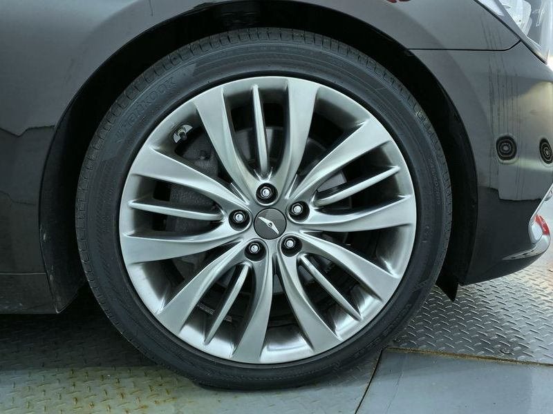 Image 4