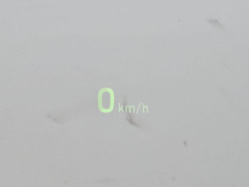 Image 17