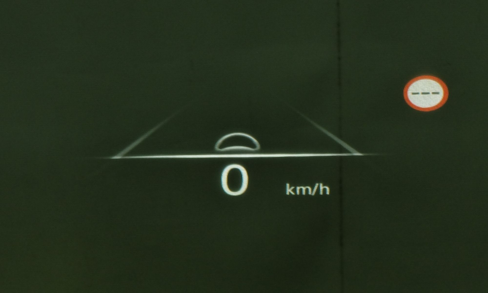 Image 16