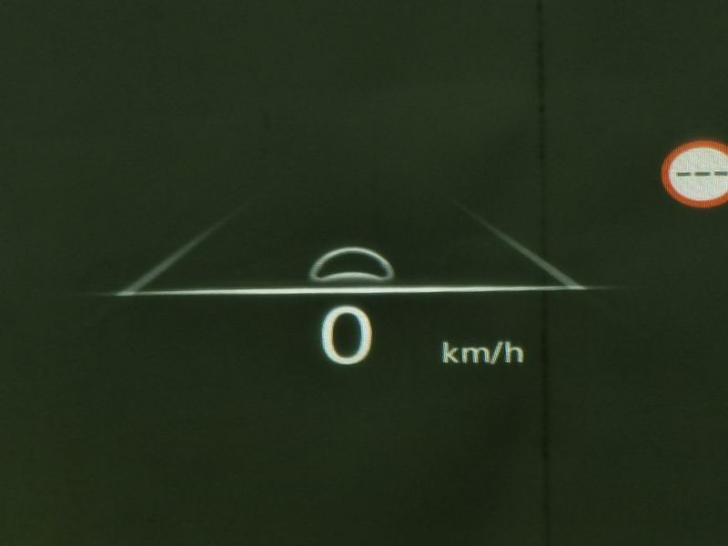 Image 16