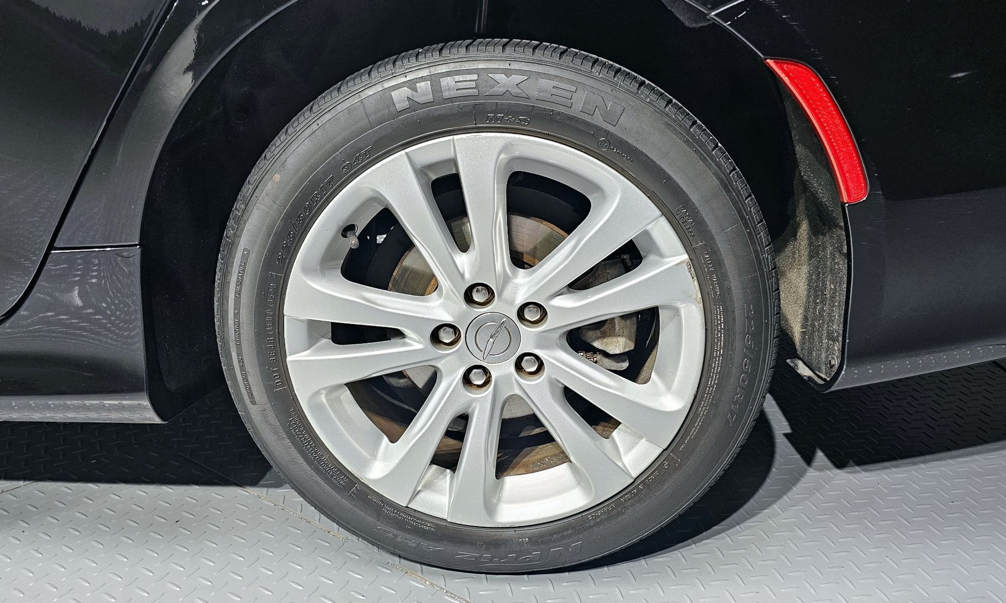 Image 4