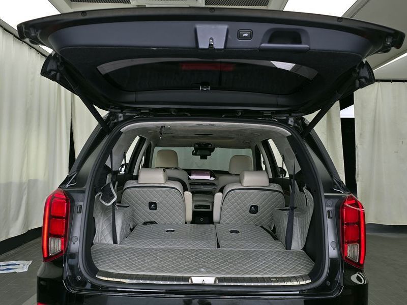 Image 19