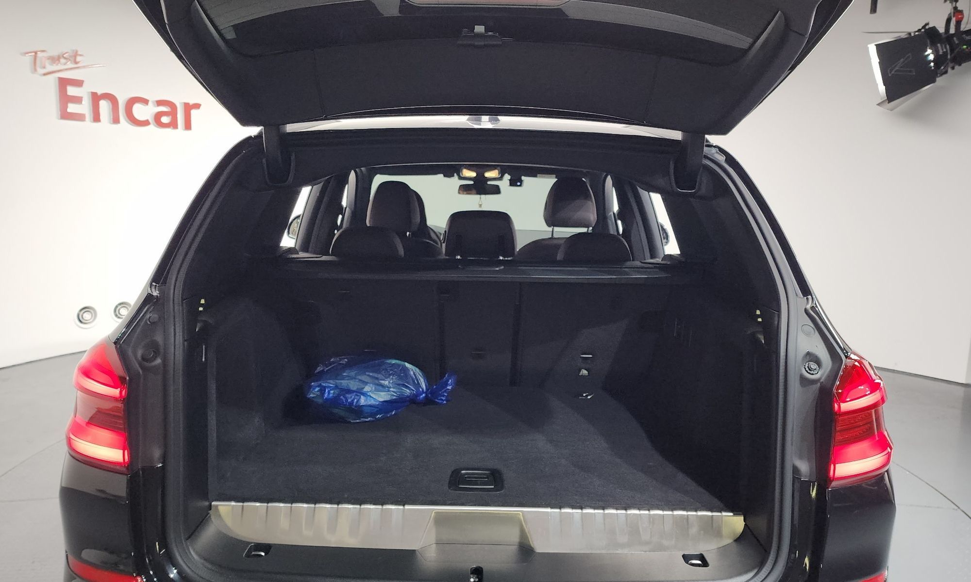 Image 19