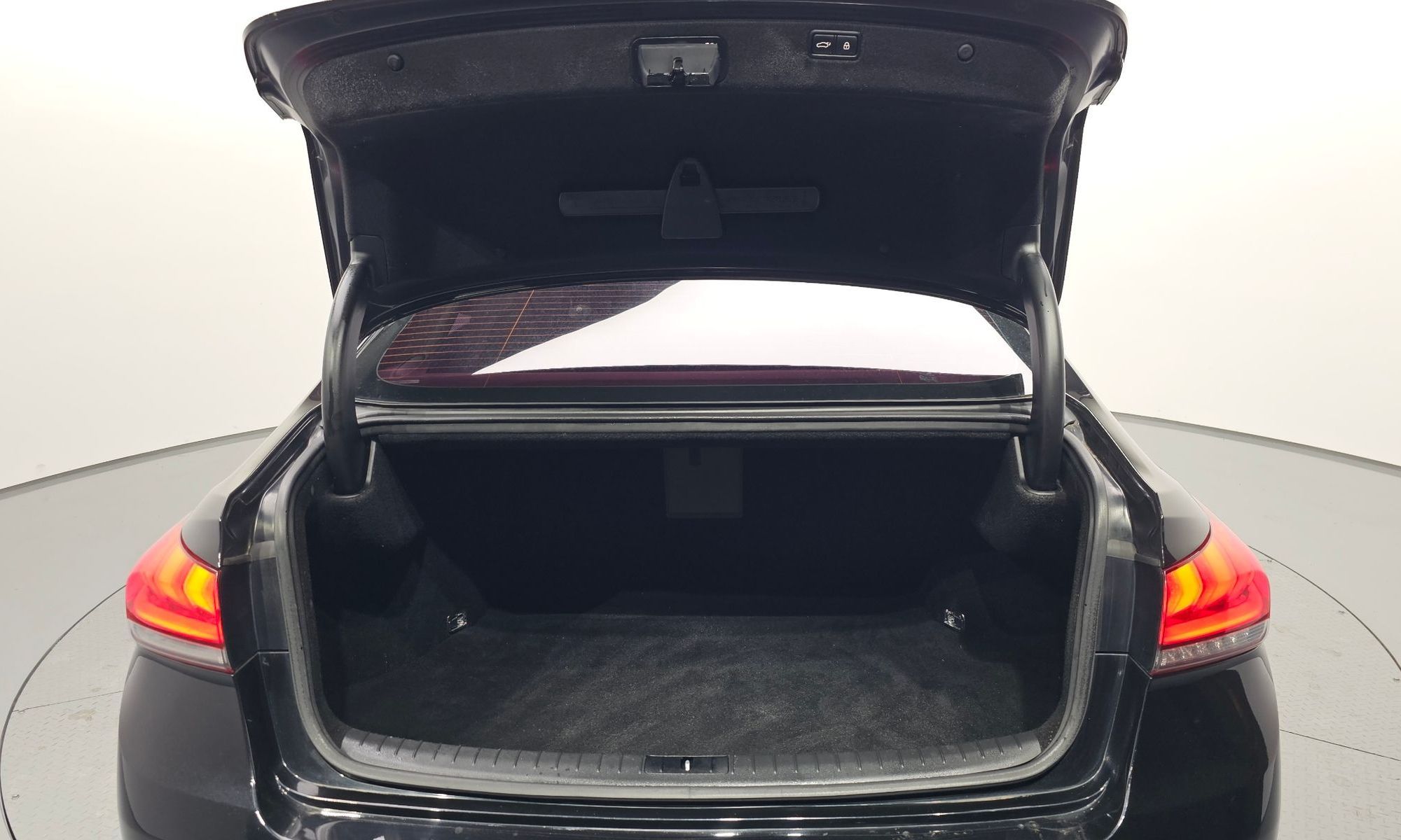 Image 19