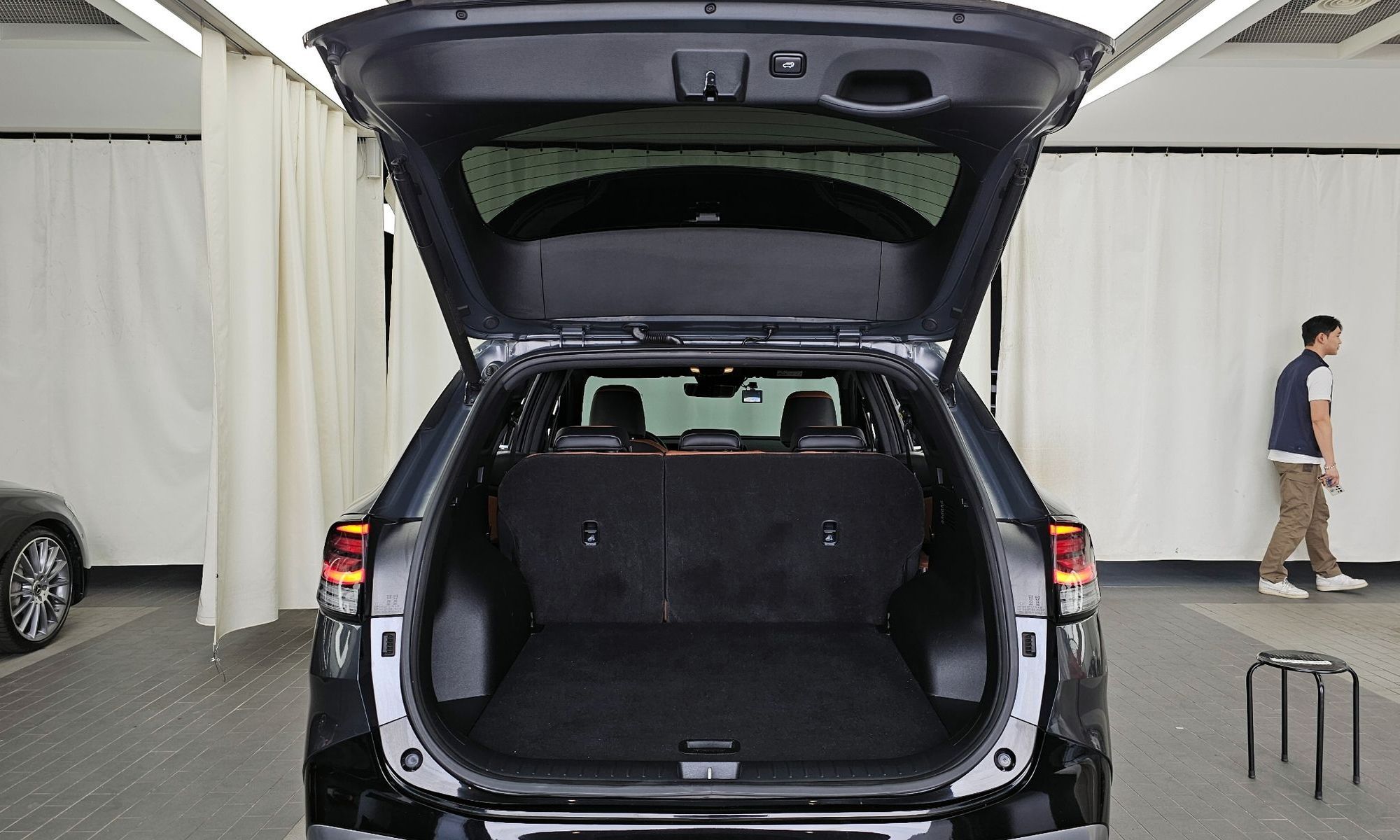 Image 19