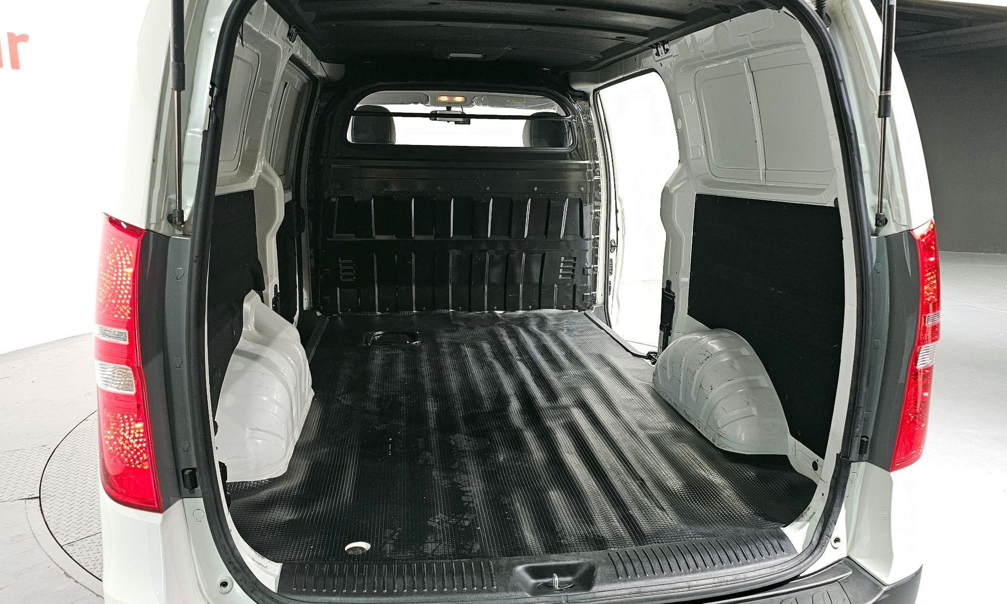 Image 19