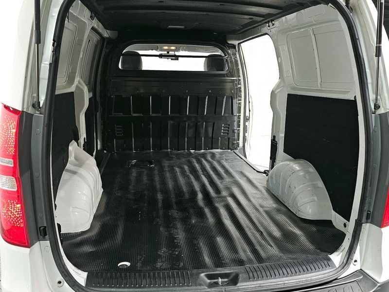Image 19