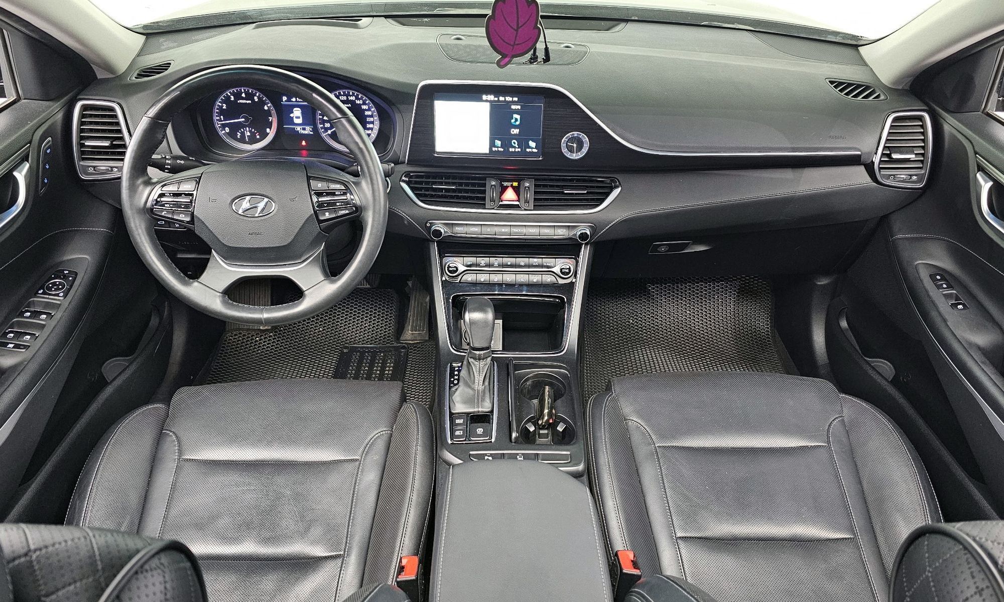 Image 6