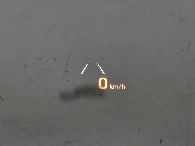 Image 17