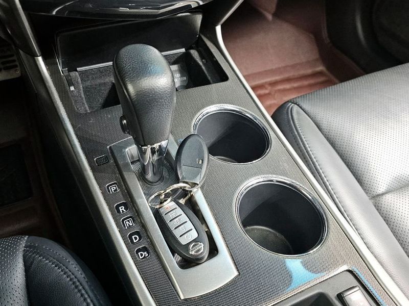 Image 8