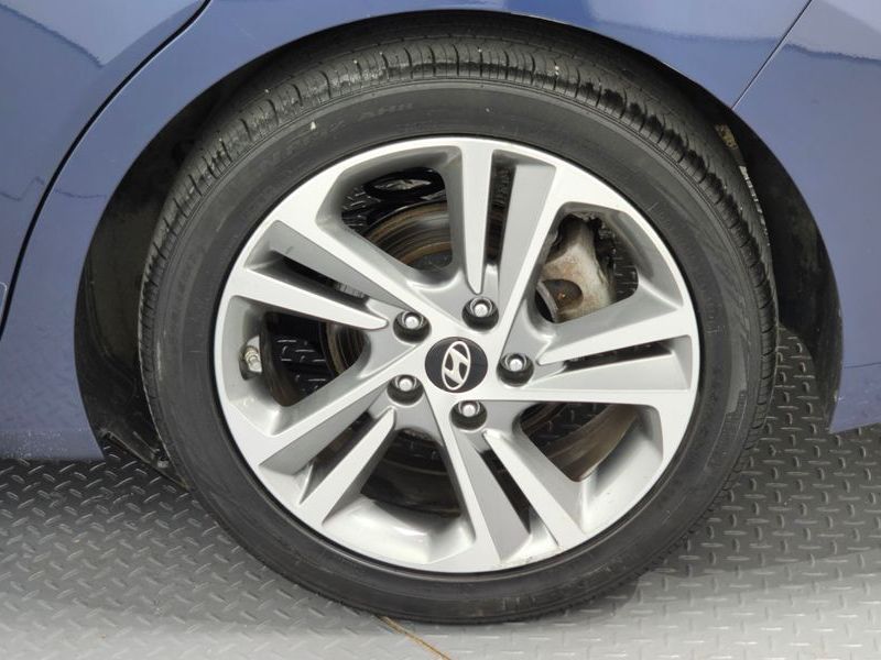 Image 4