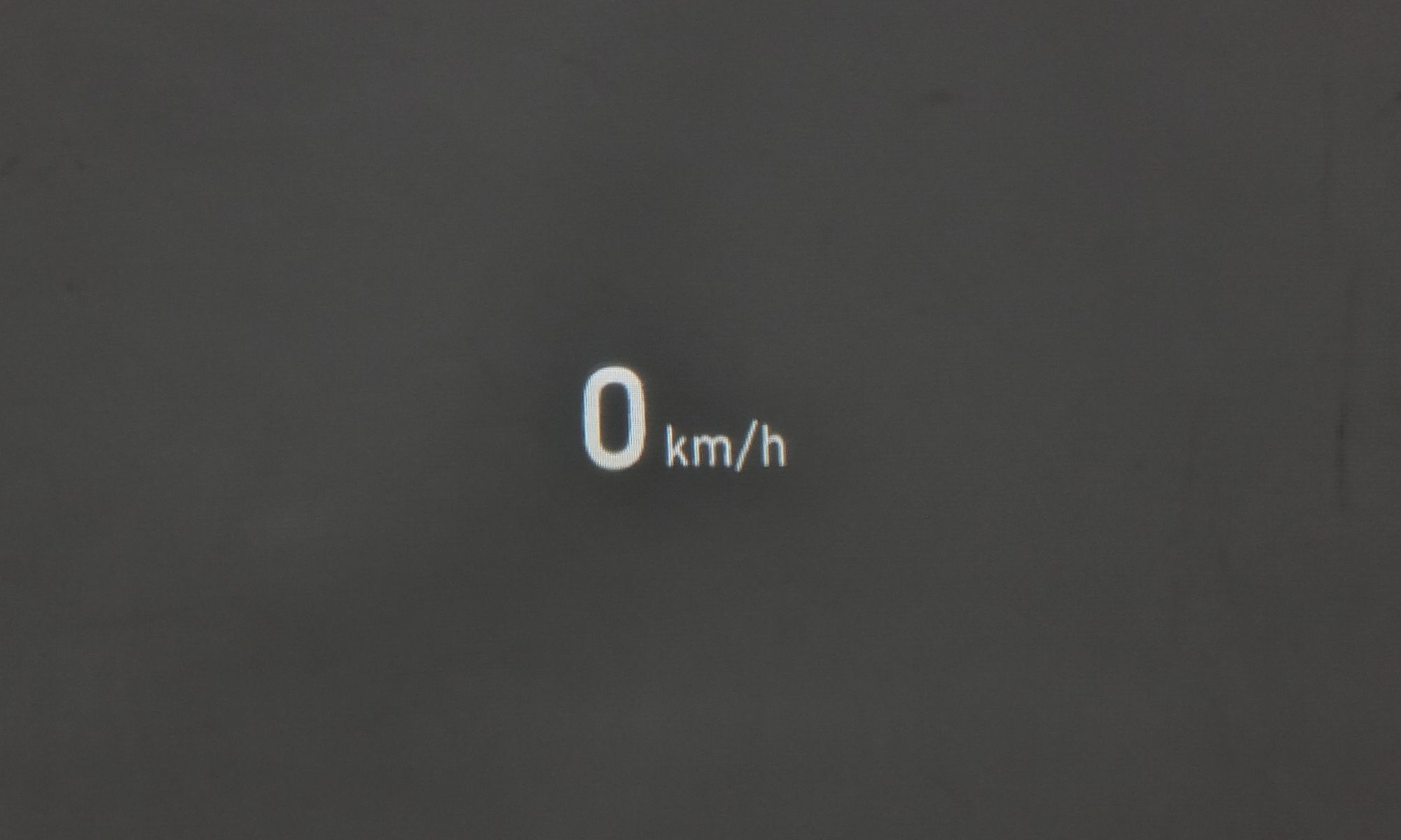 Image 16