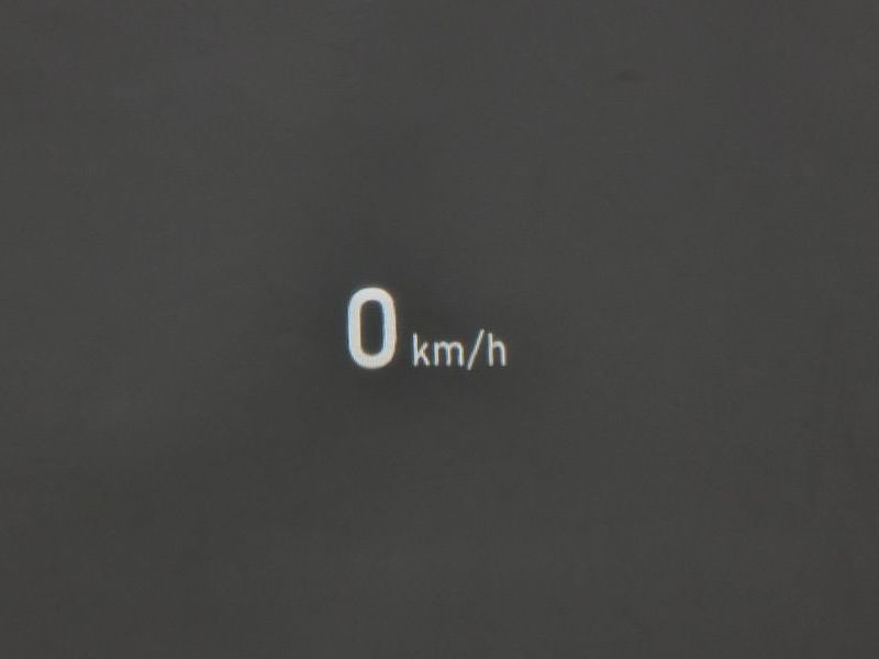 Image 16