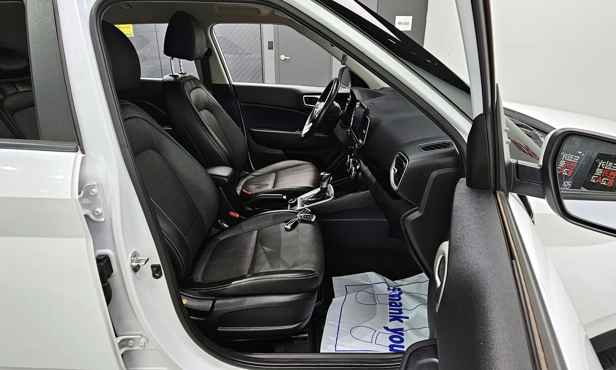 Image 11