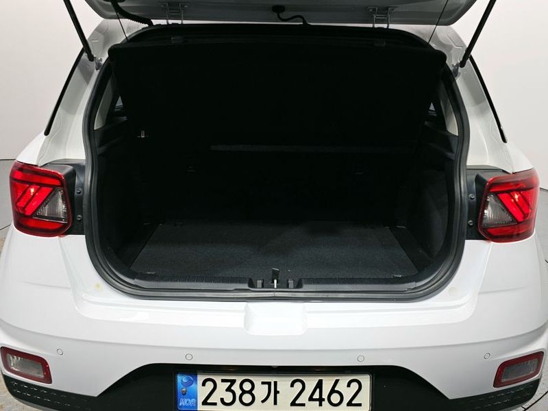 Image 19