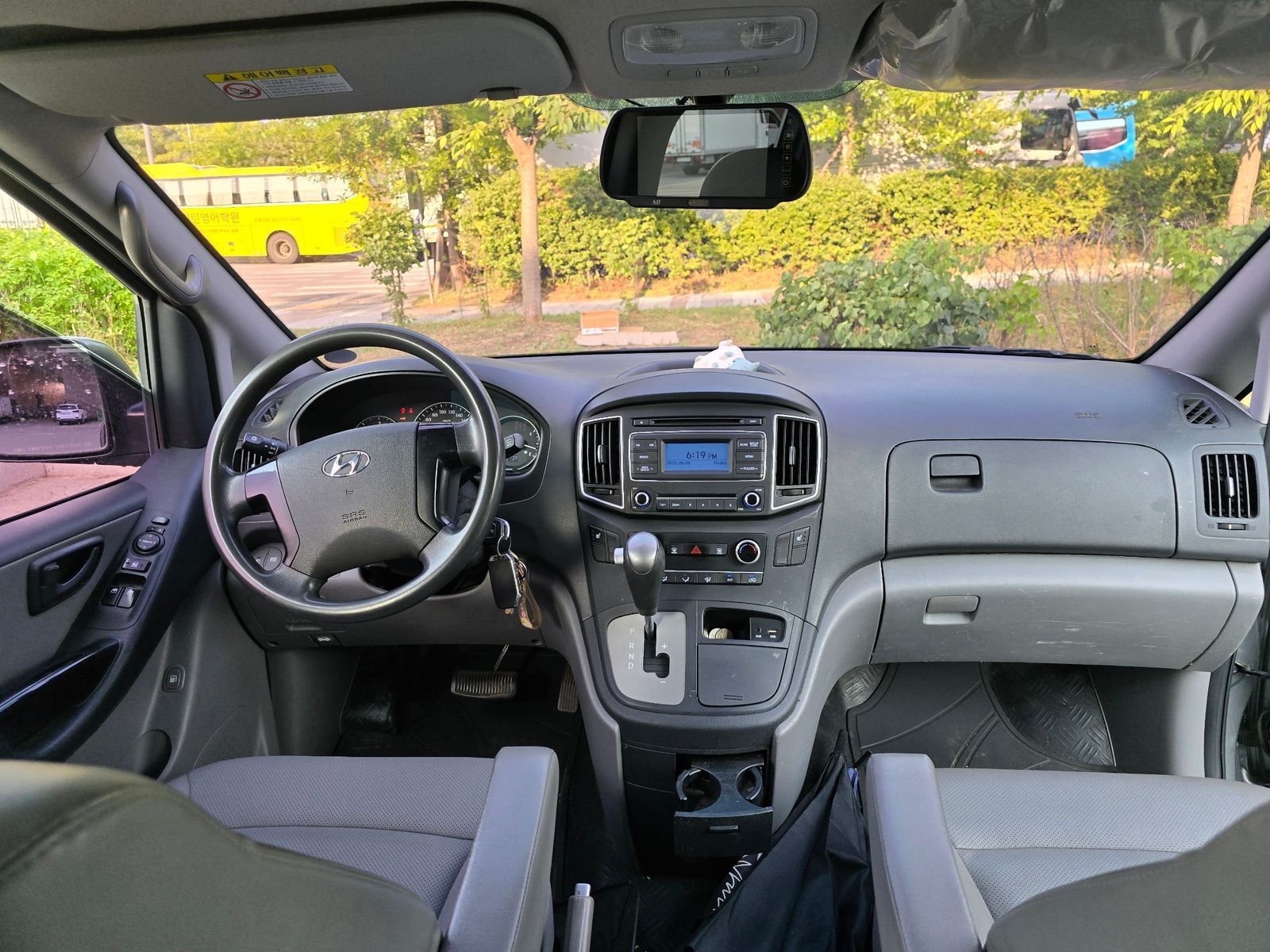 Image 12