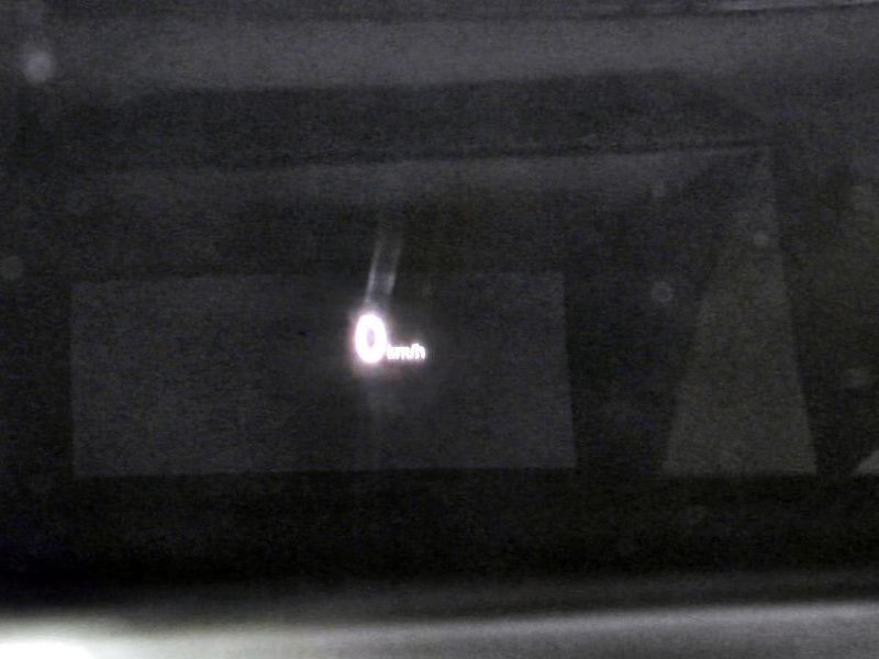 Image 17