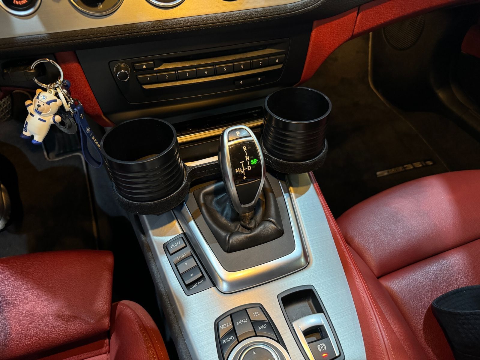 Image 11