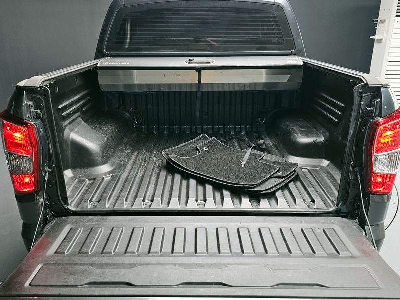 Image 19