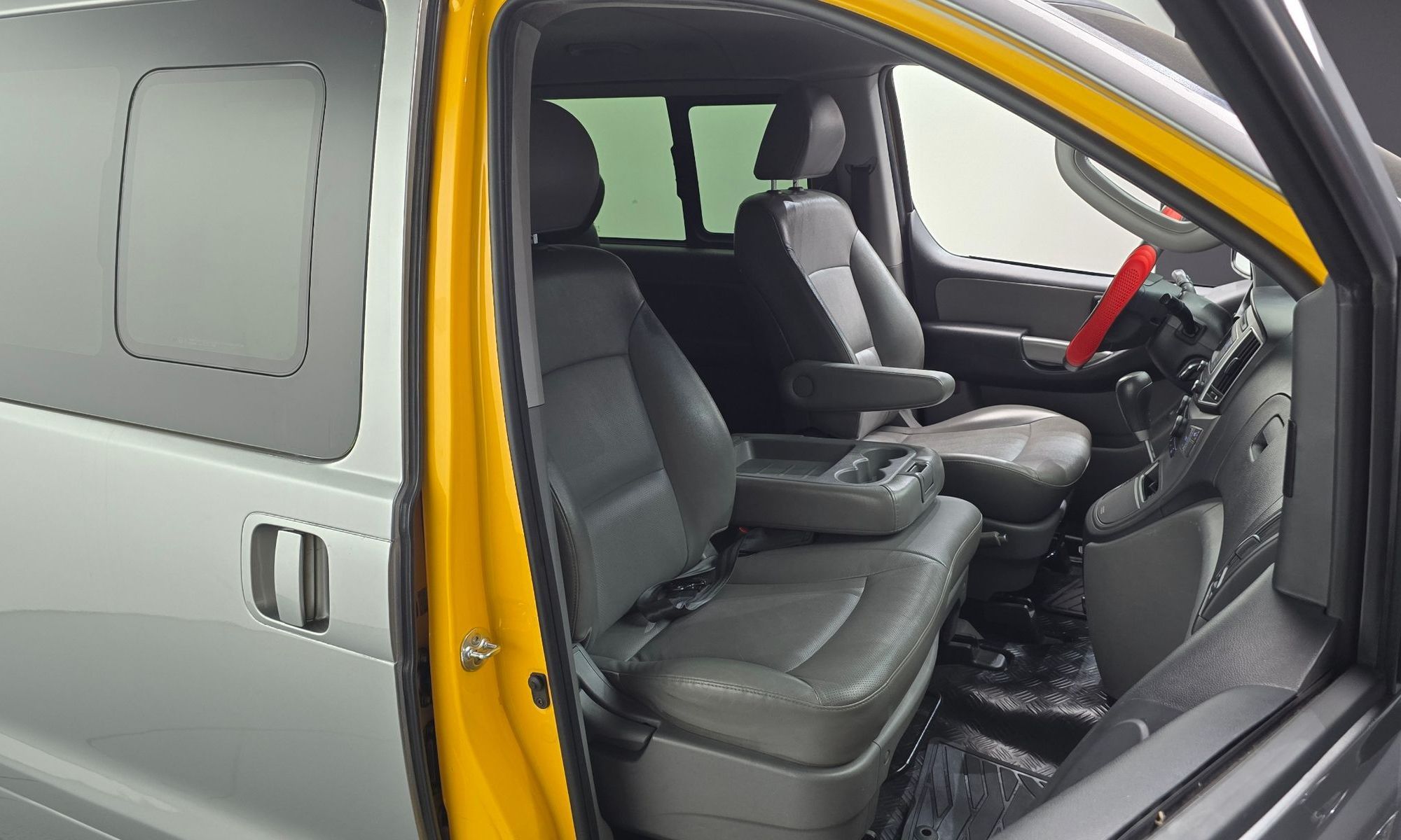 Image 11