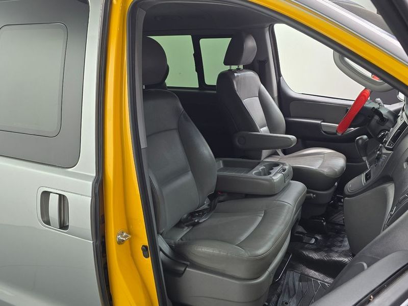 Image 11