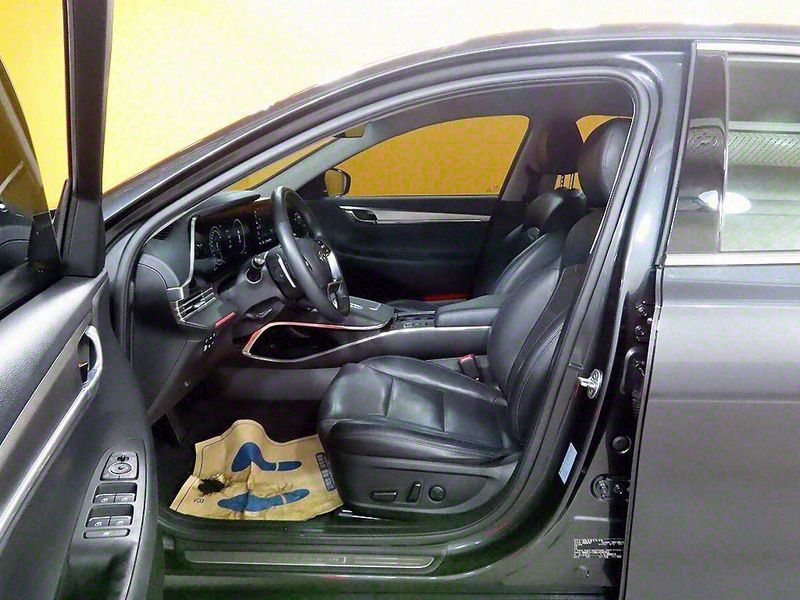 Image 11
