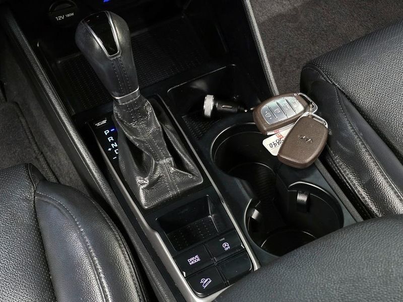 Image 8