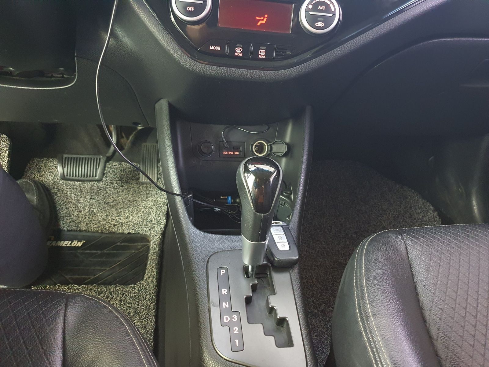 Image 5