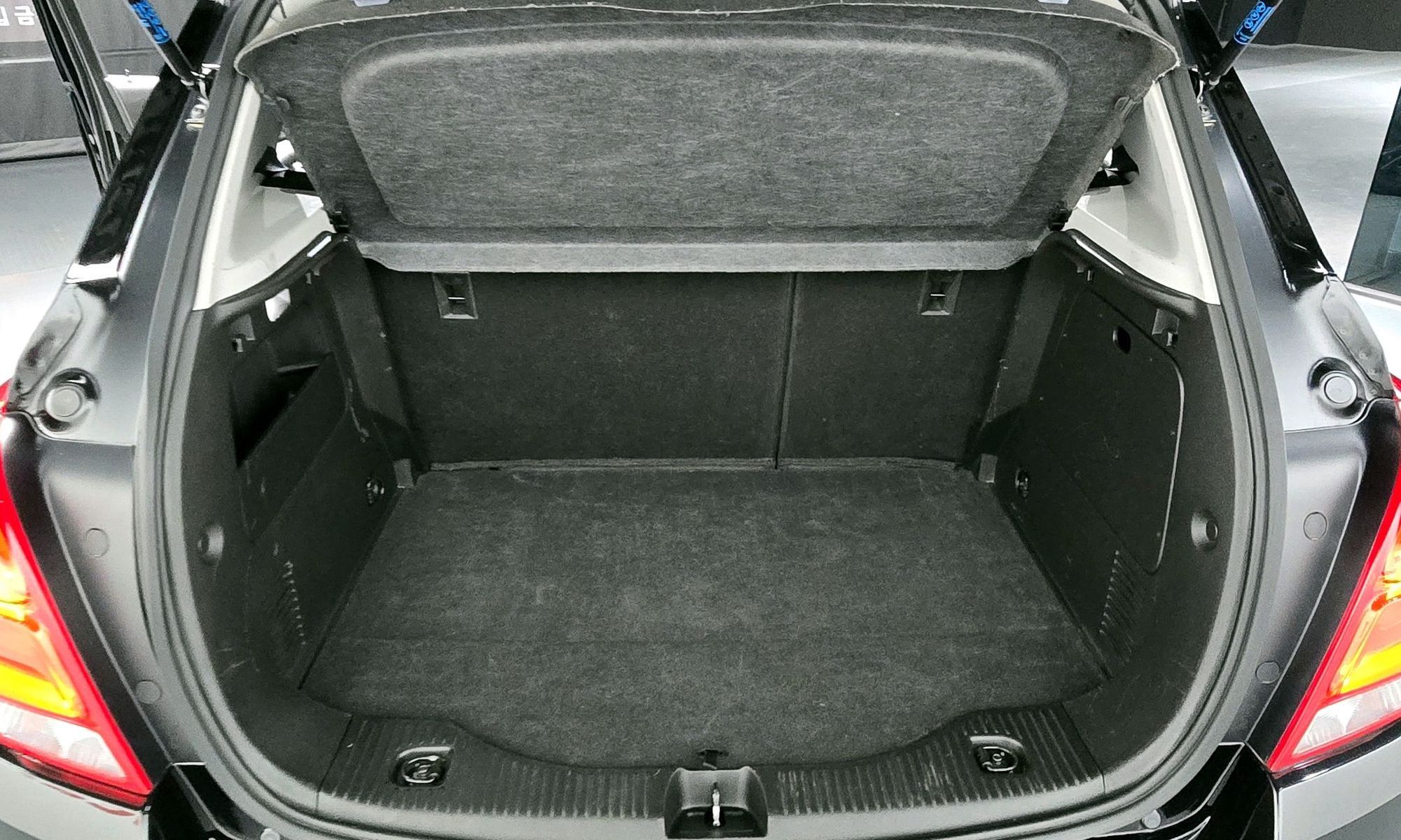 Image 19