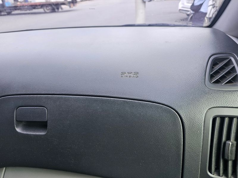 Image 9