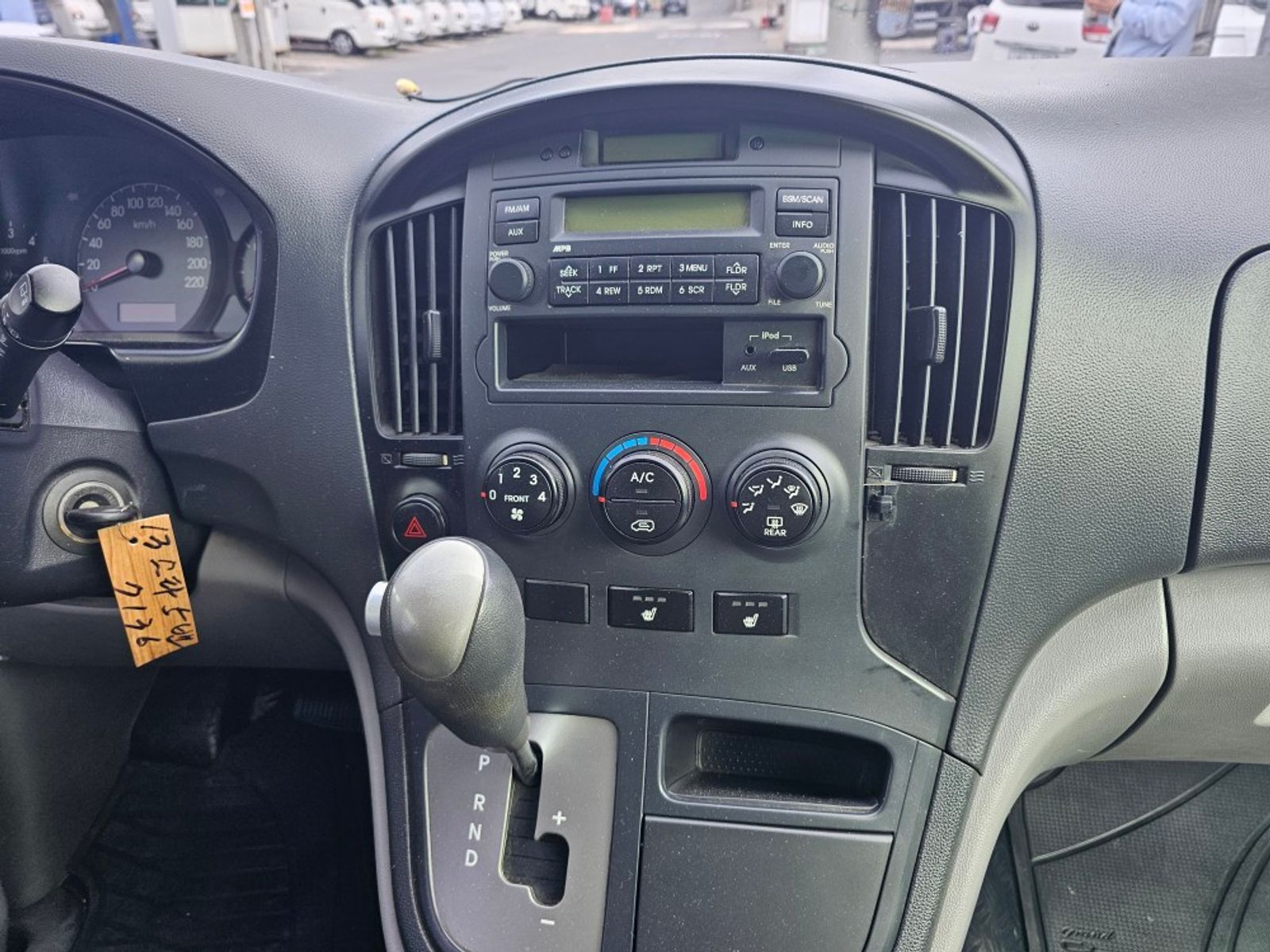 Image 10