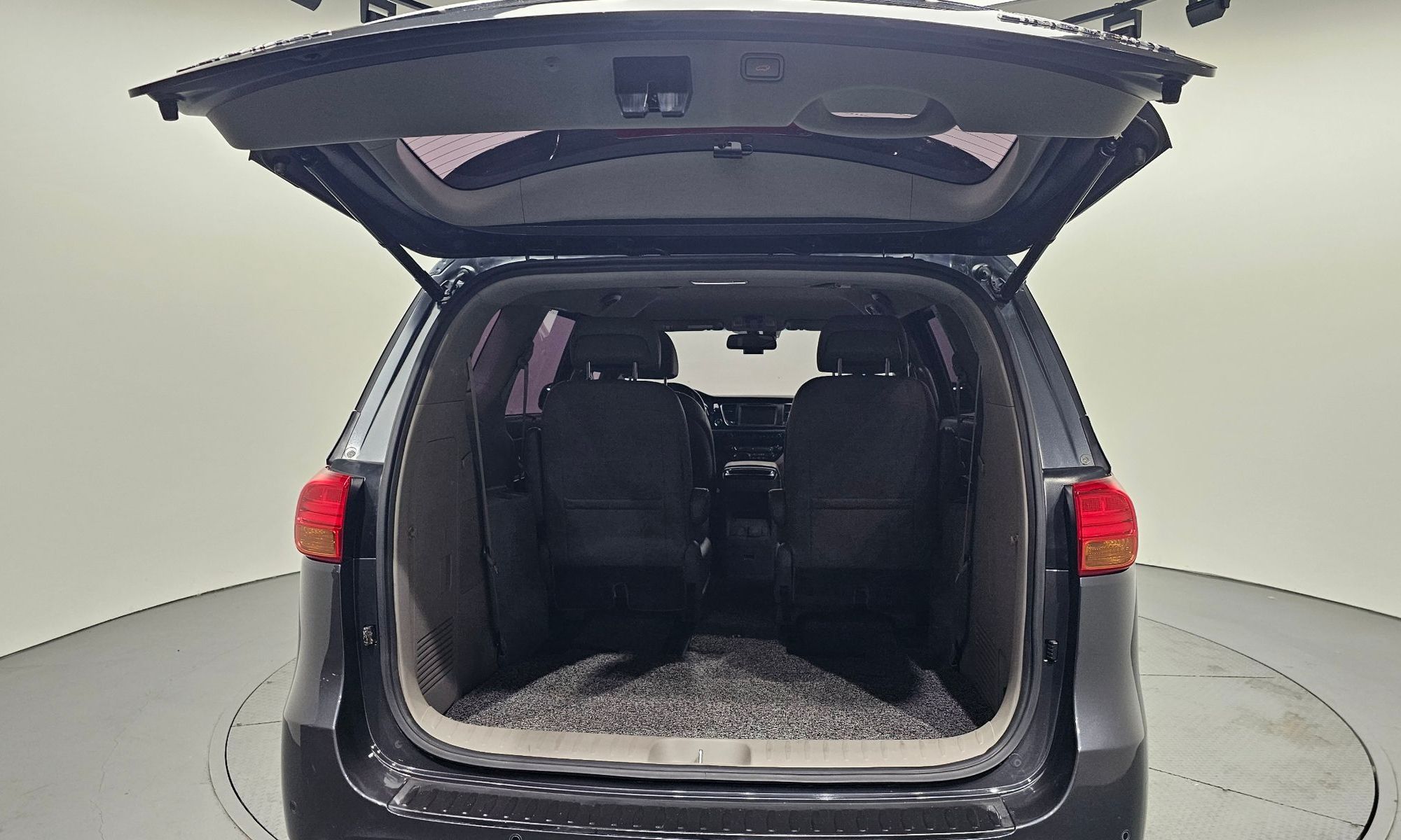 Image 19