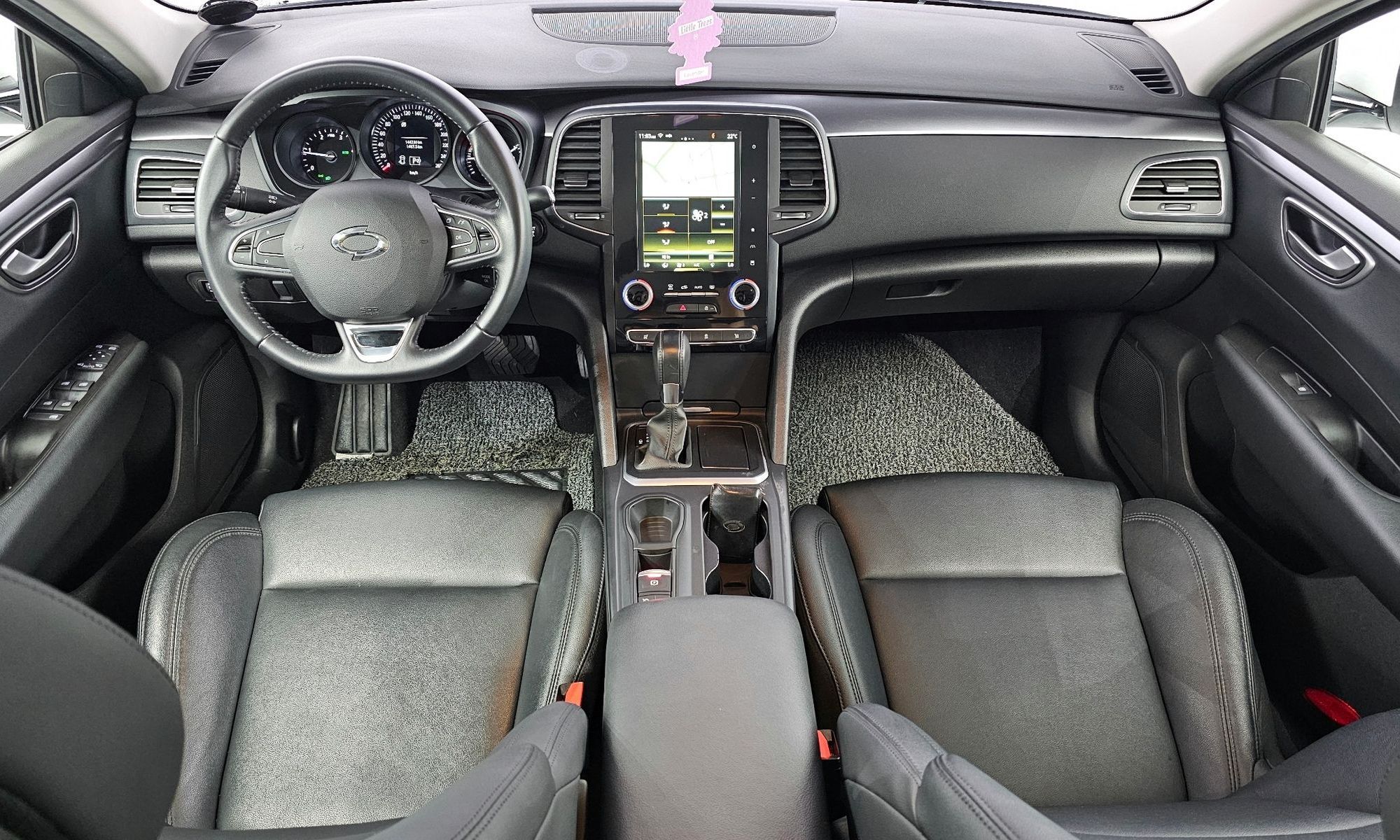 Image 6