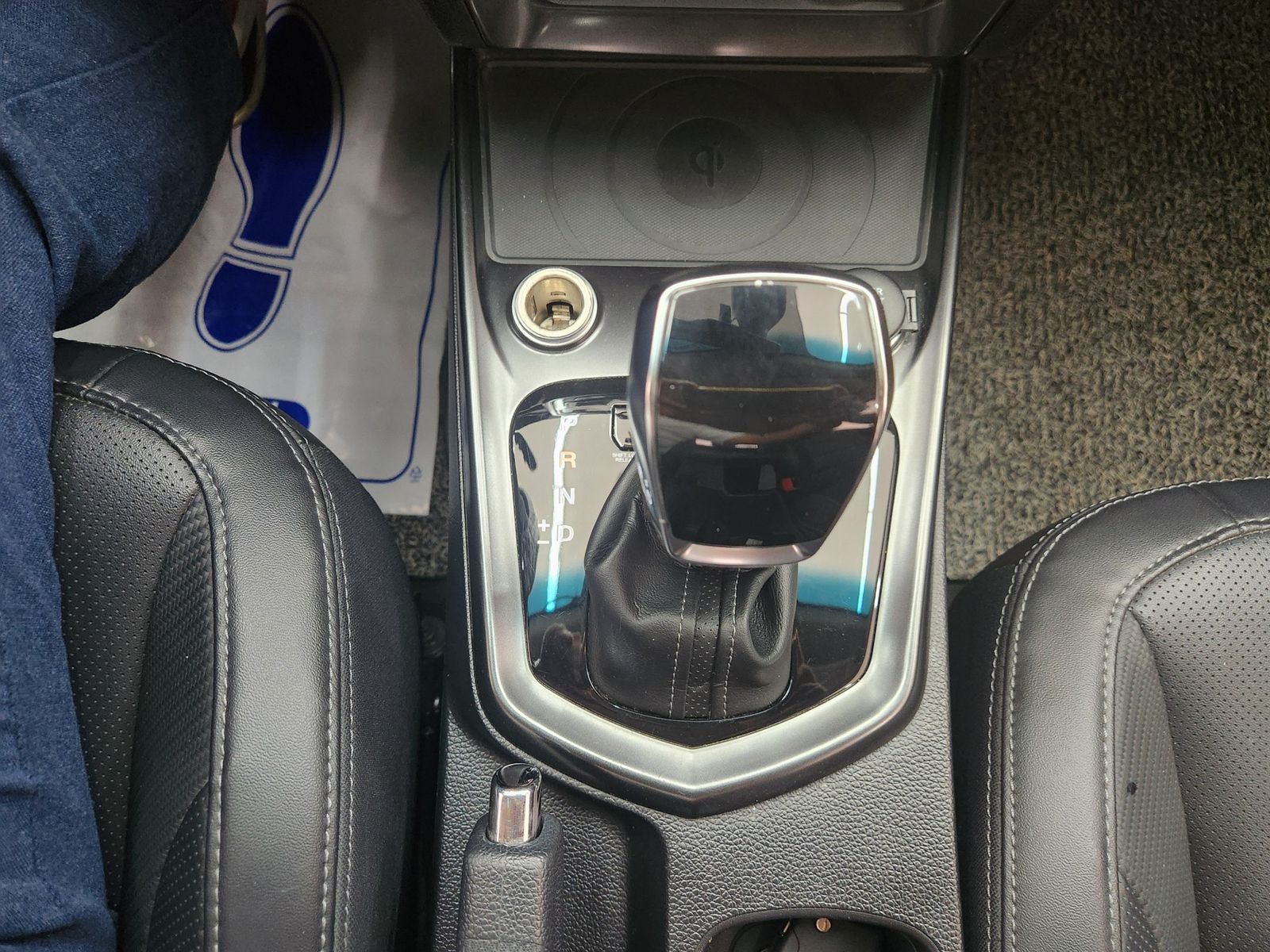Image 8