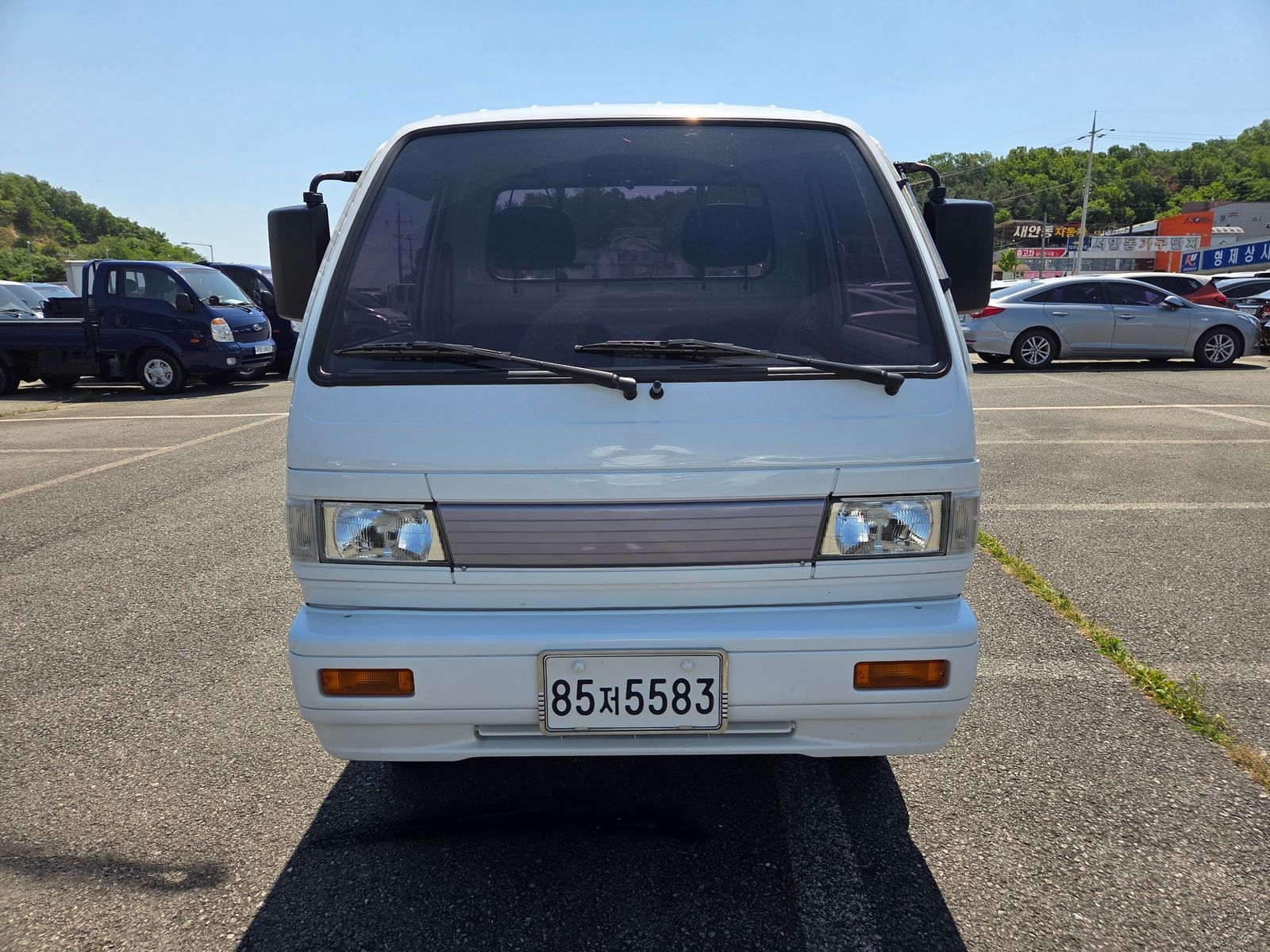 Image 0