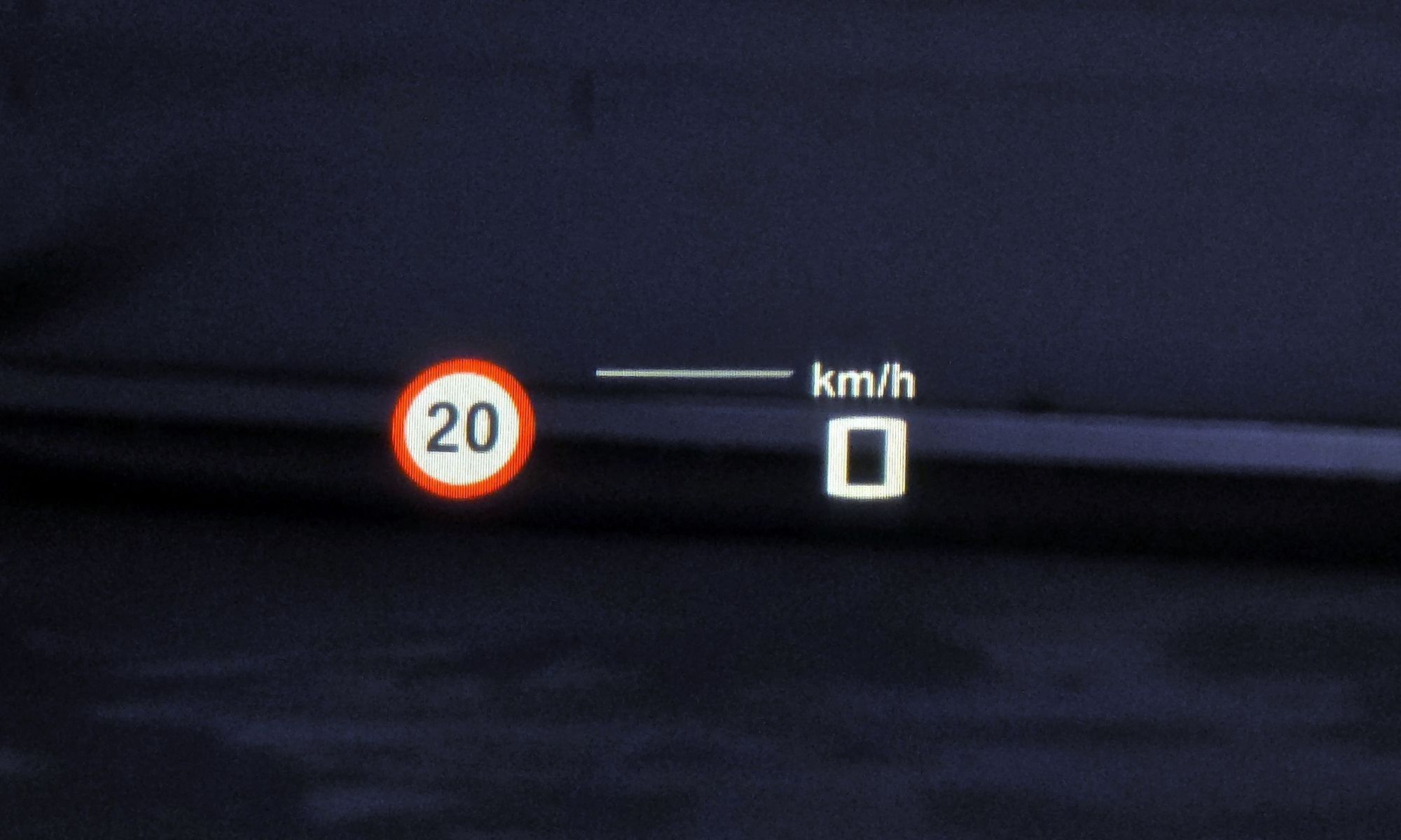 Image 18