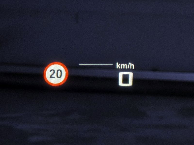 Image 18