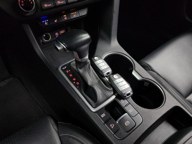 Image 8