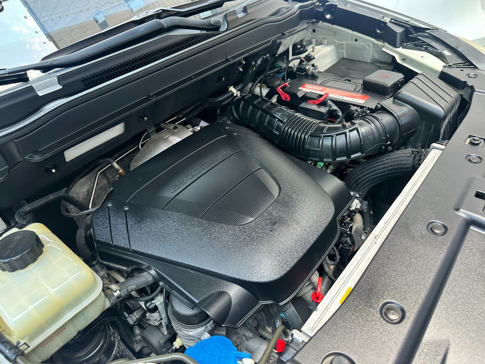 Image 9