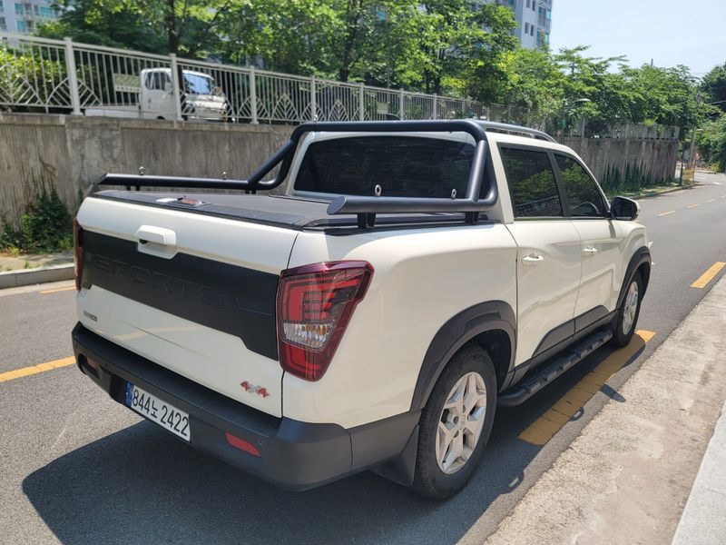 Image 8