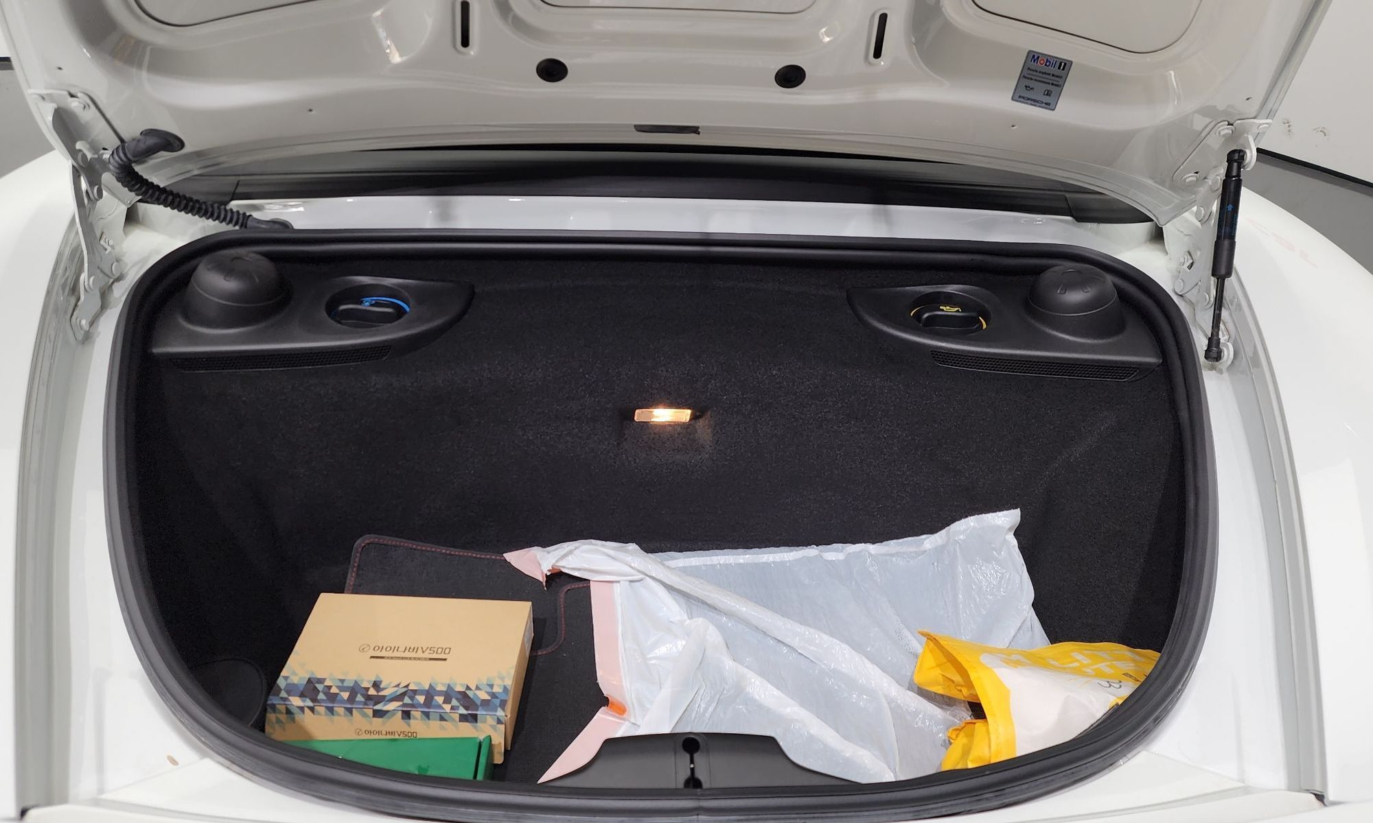 Image 19