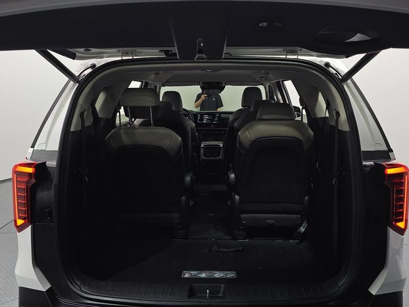 Image 19