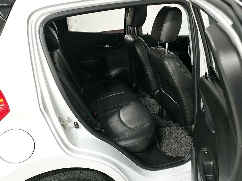 Image 11
