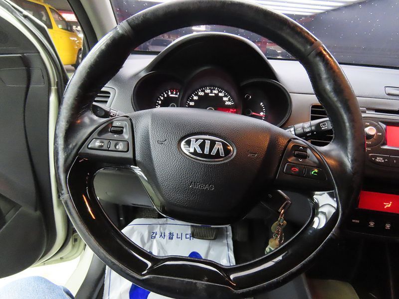 Image 11
