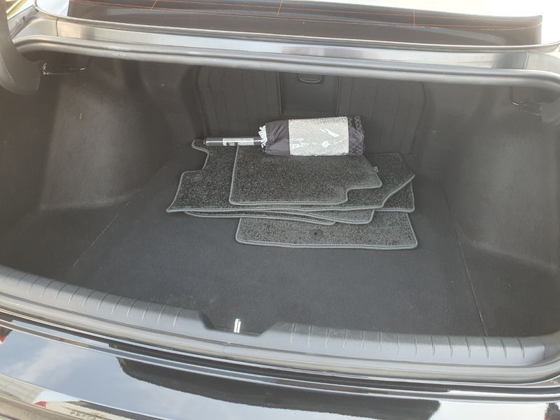 Image 18