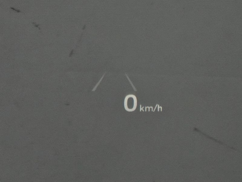 Image 18