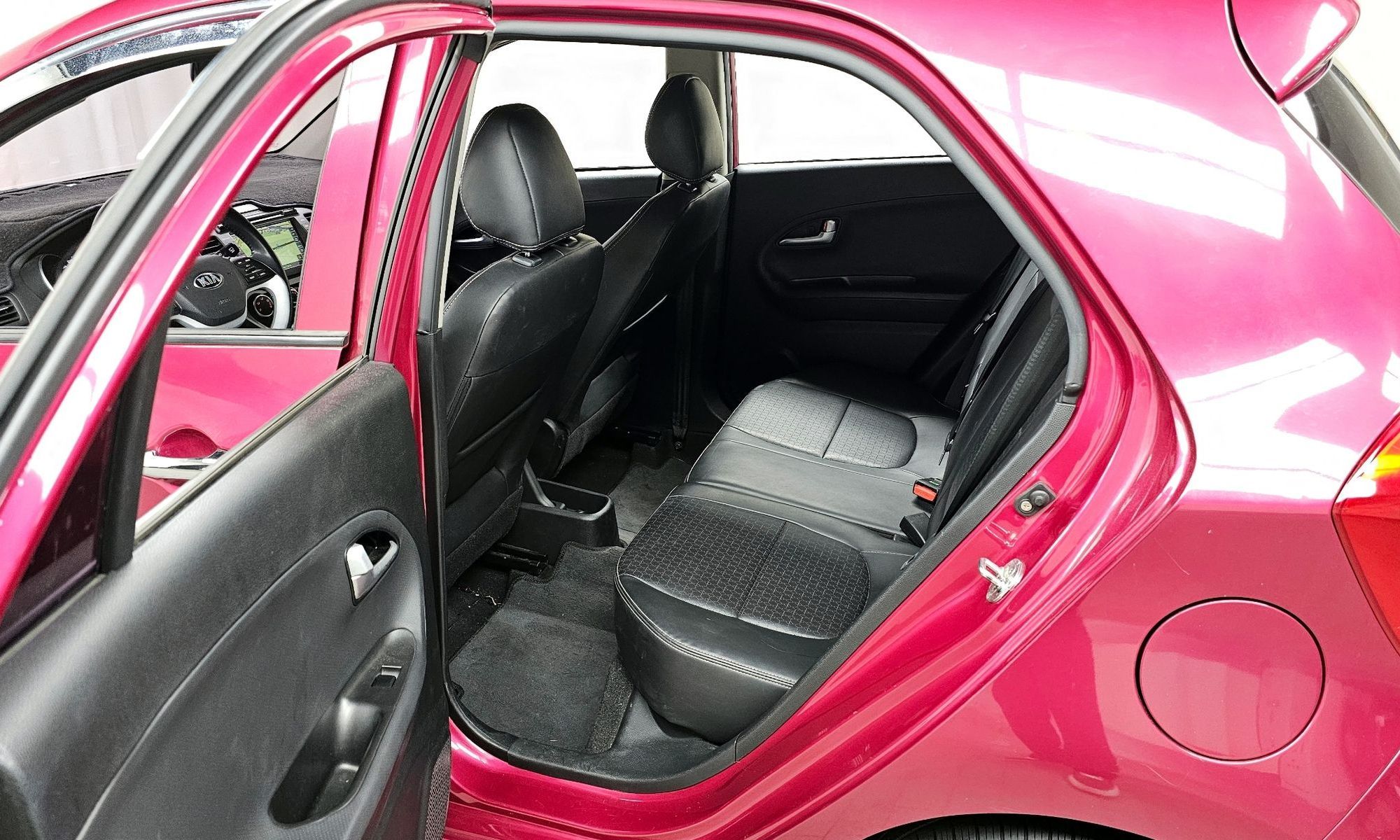Image 11