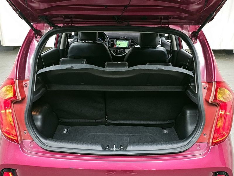 Image 19