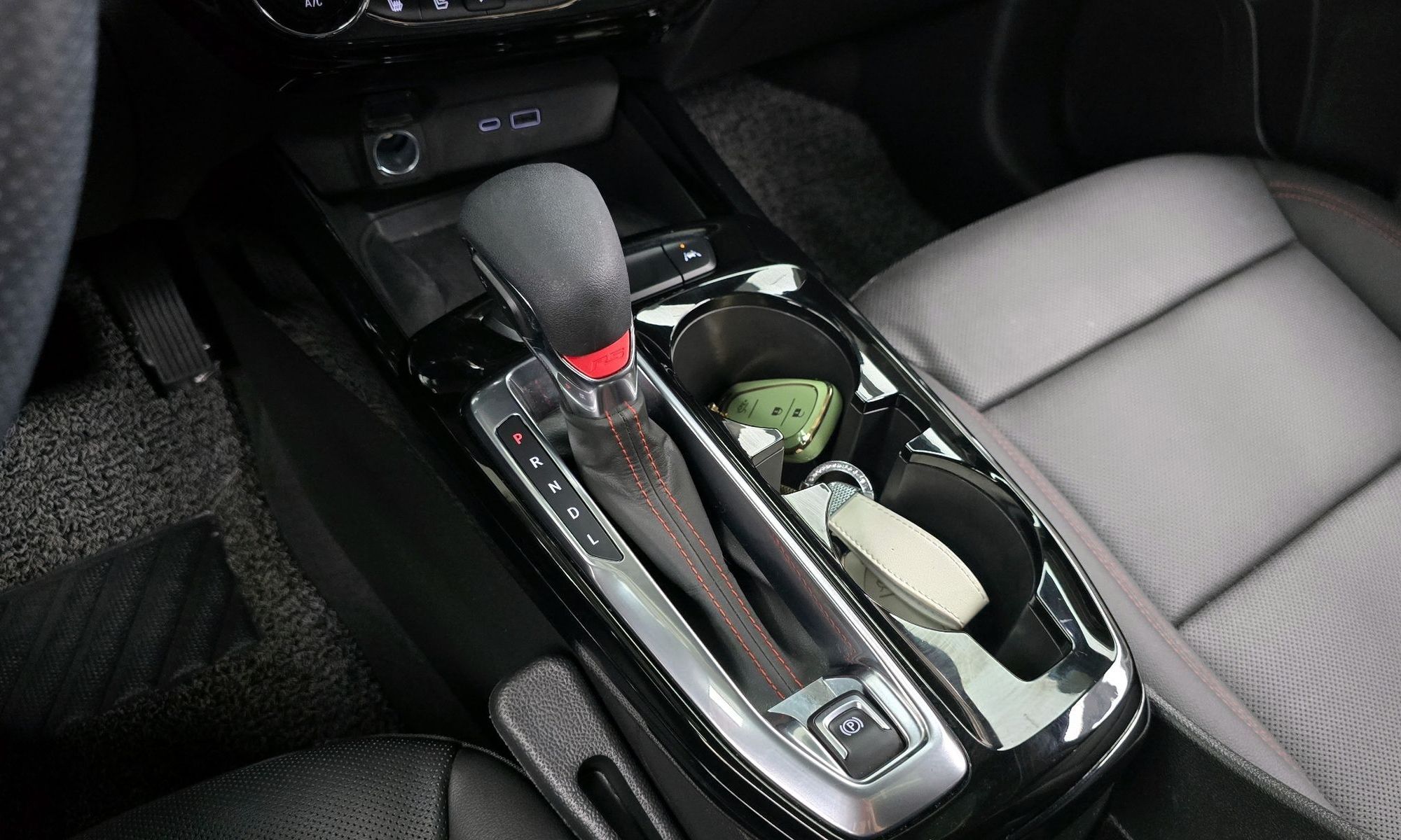 Image 8