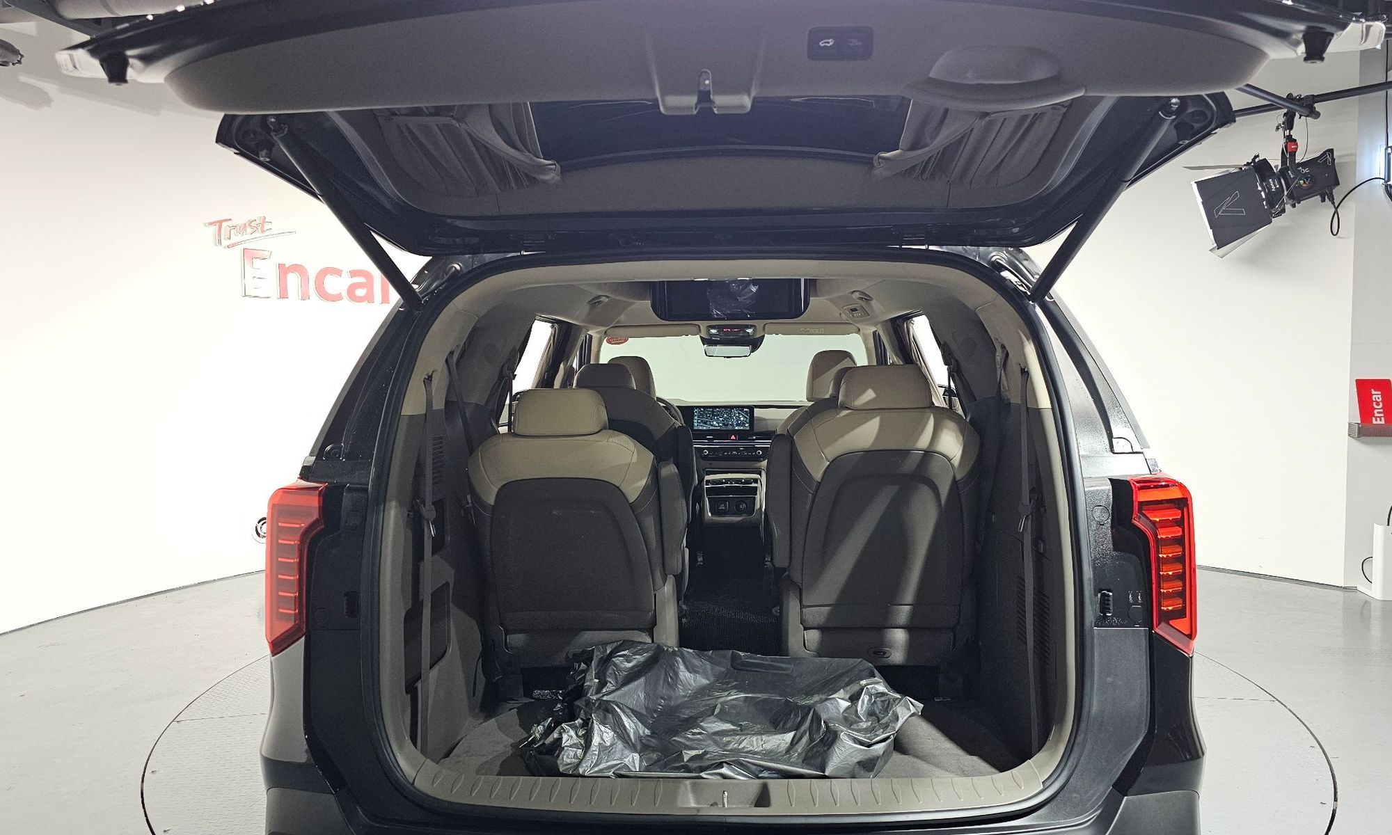 Image 19